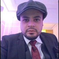 Sesc Employee Diego Rodeiro's profile photo
