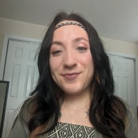 The University of Wisconsin-Madison Employee Nikki Dwyer's profile photo