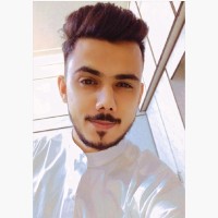 Ca Jagwani Email