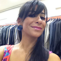 Diwanee Employee Sanaa Lallous's profile photo