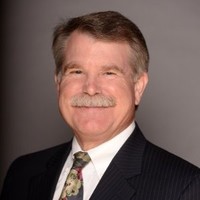 BBVA Compass Employee Timothy Turner's profile photo