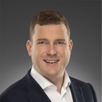 Markel Employee Ed Hart's profile photo