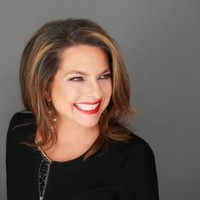 Amy Butterfield Email & Phone Number