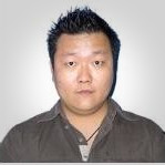 Lam Research Employee Eric Liew's profile photo