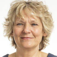 Els Hendriks Email & Phone Number