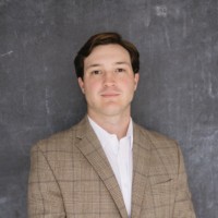 Dylan Potts Email & Phone Number