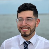 Eduardo Fernandez Email & Phone Number