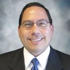 Endeavor Healthcare Employee Curtis Rojas's profile photo