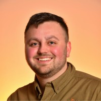 Engineered Seal Products Employee Nate Ettleman's profile photo