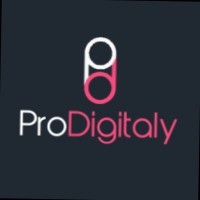 Prodigitaly Employee Avni Trivedi's profile photo
