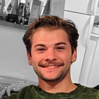 Bryce Dunn Email & Phone Number