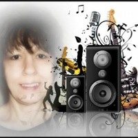 Loud Promotion