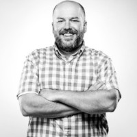 Corey Sampson Email & Phone Number