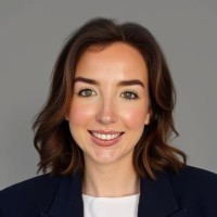 HireForce Employee Sarah McHugh's profile photo