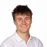 Arnaud Legrand Email
