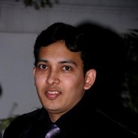 Arihant Capital Markets Ltd Employee Ca Goyal's profile photo