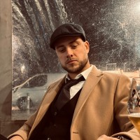 Morgan Fiquenel Email