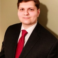 JMH Companies Employee Casey Boudoin's profile photo