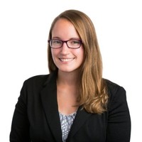 Megan Anderson Email & Phone Number