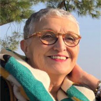 LouerUnManager Employee Chantal Chemla's profile photo