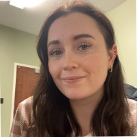 Ross Manor Employee Brooke Story's profile photo