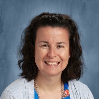 Lancaster City School District Employee Natalie Gunderson's profile photo