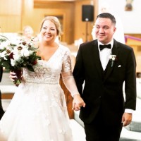 Bernie & Phyl's Furniture Employee Santiago Quinonez's profile photo
