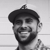 Ocusell Employee James Parkes's profile photo