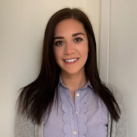 Dani Drake Email & Phone Number