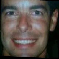 Matthew Ribera Email & Phone Number