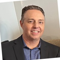 Ukg Employee Edward Olson's profile photo