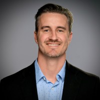 Matthew Rudow Email & Phone Number