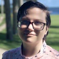 Aimee Cody Email & Phone Number
