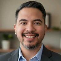 Jonathan Joaquin Email