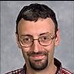 Irvin Smith Email & Phone Number