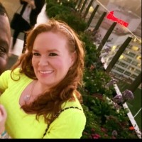 Brittany Erkman Email & Phone Number