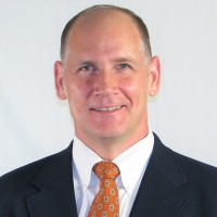 Matthew Jun Email & Phone Number