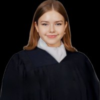 Twenty Compass Employee Alexane Landry-Martineau's profile photo