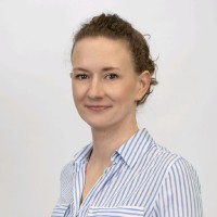 DEMV Deutscher Maklerverbund GmbH Employee Fabia Topell's profile photo