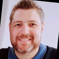 Daniel Villarroya Email