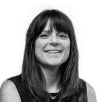 Lucy Carver Email