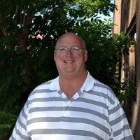 Mike Reid Email & Phone Number