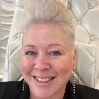 Kelly Ashline Email & Phone Number