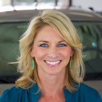 Roger Beasley Automotive Employee Shannon Stoppenhagen's profile photo