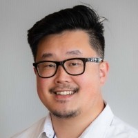 Anthony Yu Email & Phone Number
