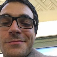 İsmet Somuncuoglu Email