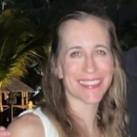 Kathy Browne Email & Phone Number