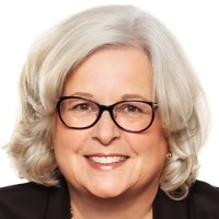 Denise MacDonell Email