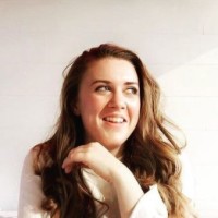 Ford Motor Company Employee Catherine Becker's profile photo