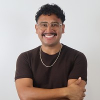 San Diego City College Employee Roger Sanchez's profile photo